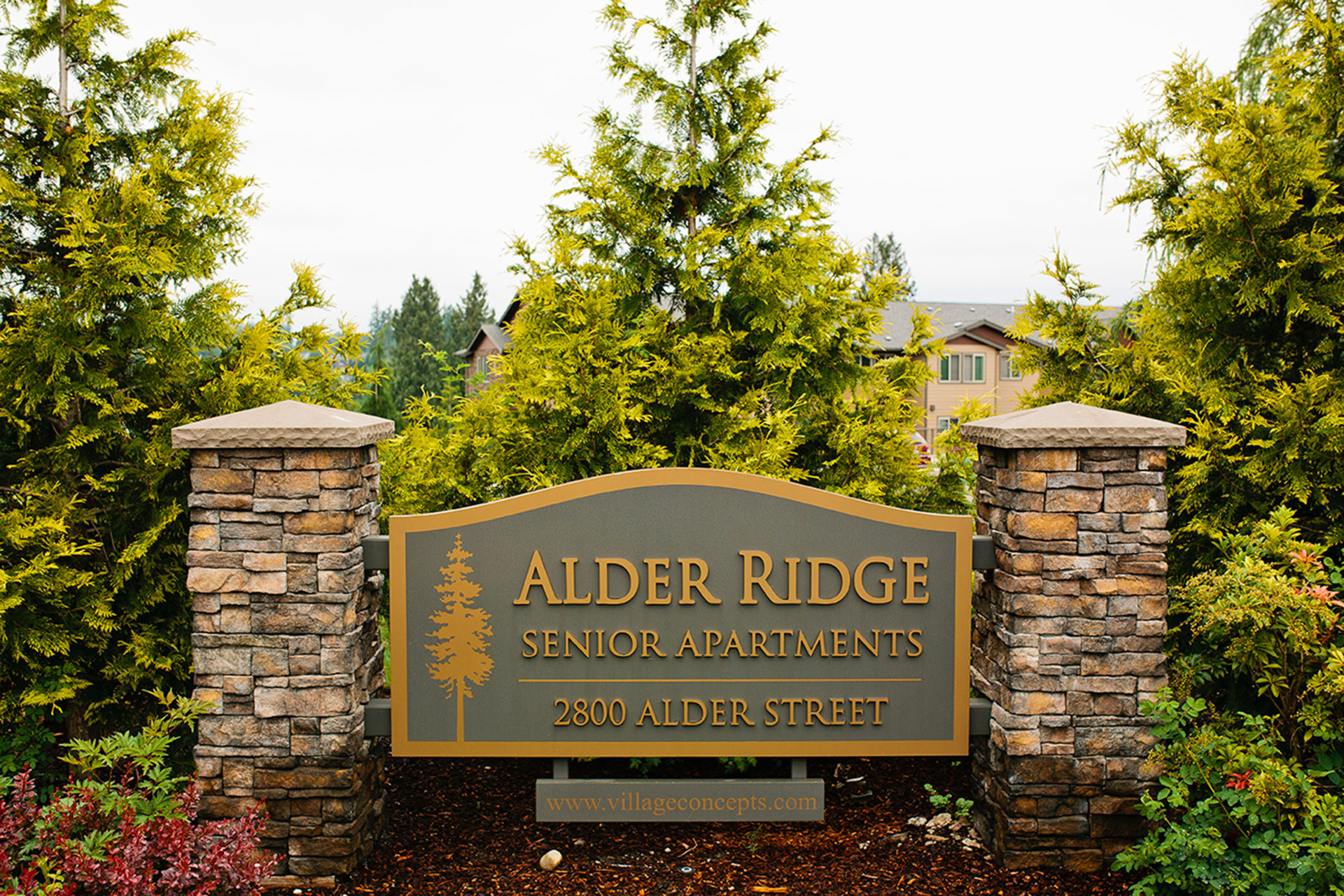 newalderridgeheaderimg_v2 Alder Ridge Senior Apartments