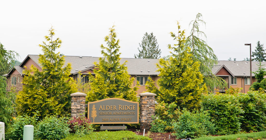 newalderridgeheaderimg_v4 Alder Ridge Senior Apartments