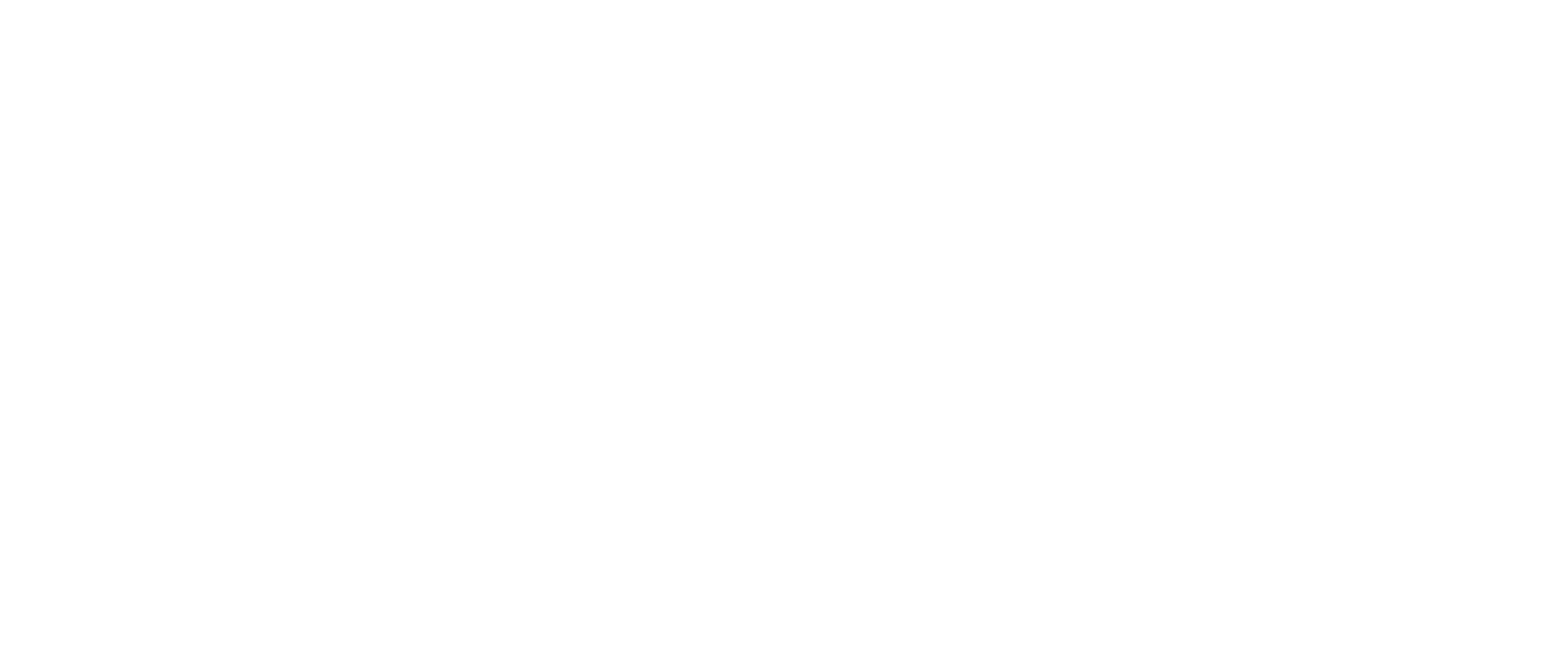 Alder Ridge Senior Apartments